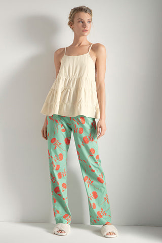 Touche, Pijama Pantalón, Ref. 0571022, Pijamas, Pantalones
