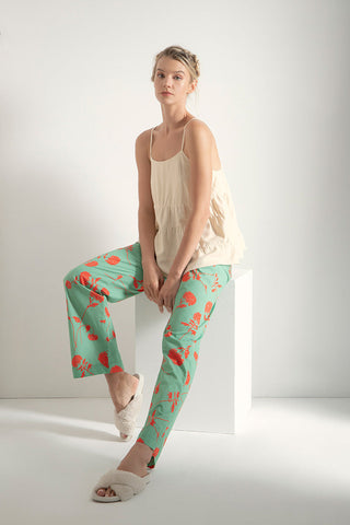 Touche, Pijama Pantalón, Ref. 0571022, Pijamas, Pantalones