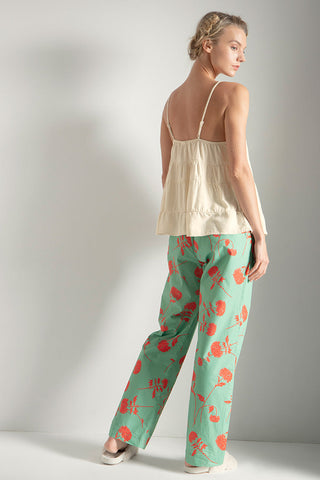 Touche, Pijama Pantalón, Ref. 0571022, Pijamas, Pantalones