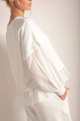 Touché, Pijama Pantalón, Ref. 2505O31, Pijamas, Pantalones
