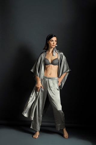 Lingerie, Pijama Pantalón, Ref. 2532041, Pijamas, Pantalones