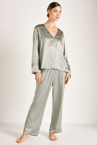 Lingerie, Pijama Pantalón, Ref. 2532041, Pijamas, Pantalones
