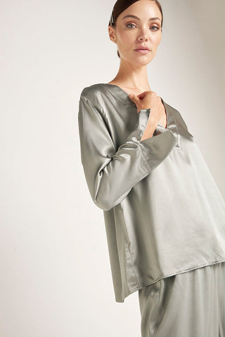 Lingerie, Pijama Pantalón, Ref. 2532041, Pijamas, Pantalones
