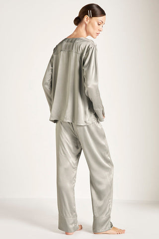 Lingerie, Pijama Pantalón, Ref. 2532041, Pijamas, Pantalones