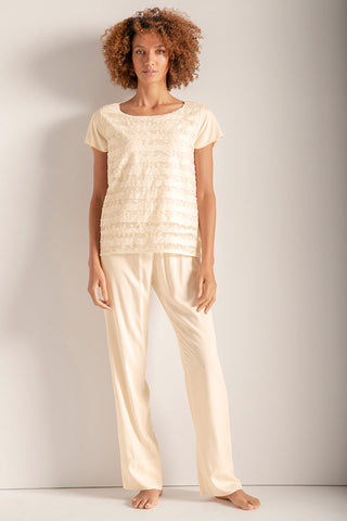 Touché, Pijama Pantalón, Ref. 2536031, Pijamas, Pantalones