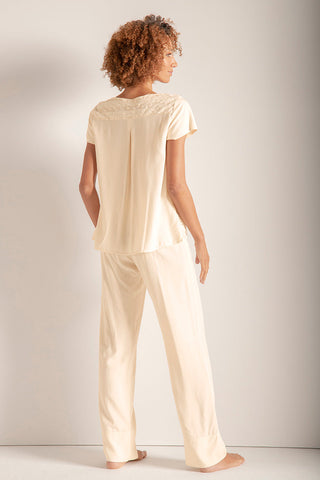 Touché, Pijama Pantalón, Ref. 2536031, Pijamas, Pantalones