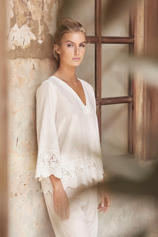 Touché, Pijama Pantalón, Ref. 2545031, Pijamas, Pantalones