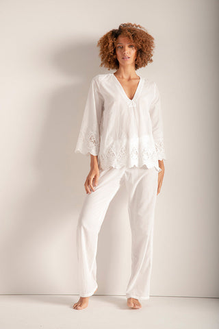 Touché, Pijama Pantalón, Ref. 2545031, Pijamas, Pantalones