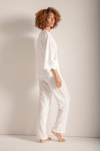 Touché, Pijama Pantalón, Ref. 2545031, Pijamas, Pantalones