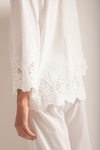 Touché, Pijama Pantalón, Ref. 2545031, Pijamas, Pantalones