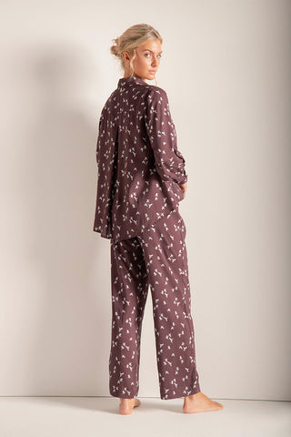 Touché, Pijama Pantalón, Ref. 2554031, Pijamas, Pantalones