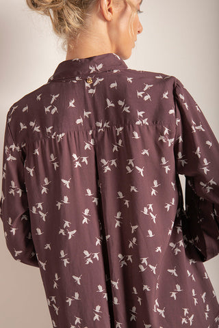 Touché, Pijama Pantalón, Ref. 2554031, Pijamas, Pantalones
