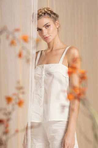 Lingerie, Pijama Short, Ref. 0506042, Pijamas, Shorts