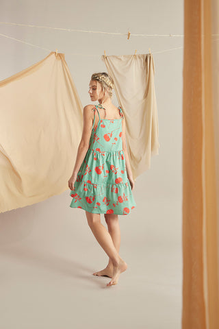 Touche, Pijama Batola, Ref. 0570022, Pijamas, Batolas