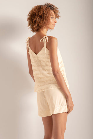 Touché, Pijama Short, Ref. 2541031, Pijamas, Shorts