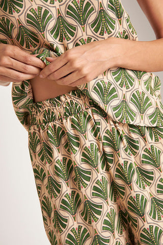 Lingerie, Pijama Short, Ref. 2561041, Pijamas, Shorts