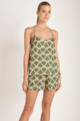 Lingerie, Pijama Short, Ref. 2561041, Pijamas, Shorts