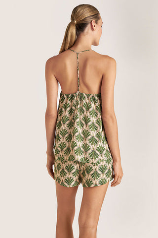 Lingerie, Pijama Short, Ref. 2561041, Pijamas, Shorts