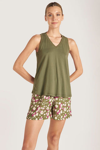 Lingerie, Pijama Short, Ref. 2594041, Pijamas, Shorts