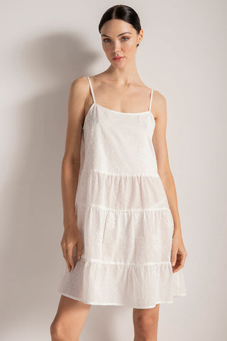 Pijama batola, Ref. 0524032, Pijamas, Batolas