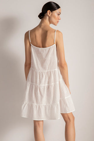 Pijama batola, Ref. 0524032, Pijamas, Batolas