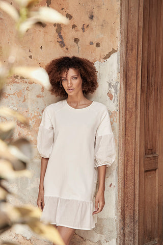 Touché, Pijama batola, Ref. 2507031, Pijamas, Batolas