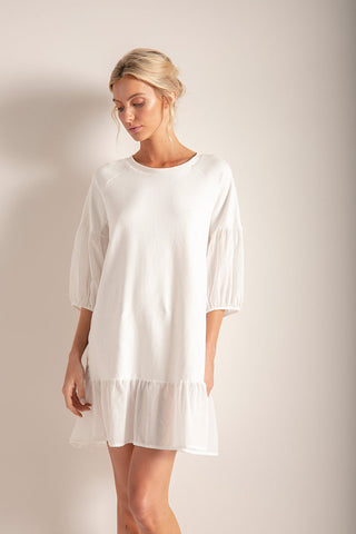 Touché, Pijama batola, Ref. 2507031, Pijamas, Batolas