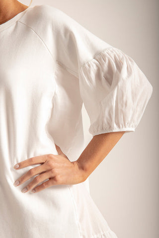 Touché, Pijama batola, Ref. 2507031, Pijamas, Batolas