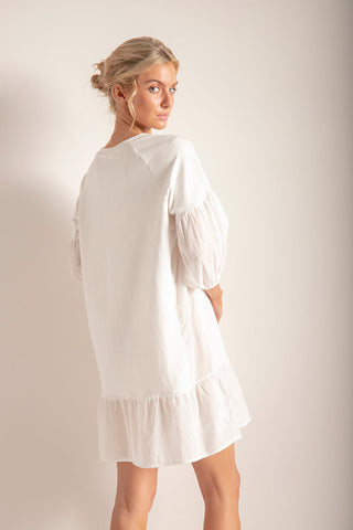 Touché, Pijama batola, Ref. 2507031, Pijamas, Batolas