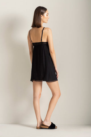 Touche, Pijama batola, Ref. 2523021, Pijamas, Batolas