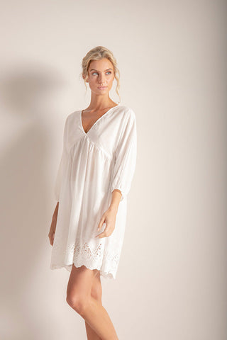 Touché, Pijama batola, Ref. 2546031, Pijamas, Batolas