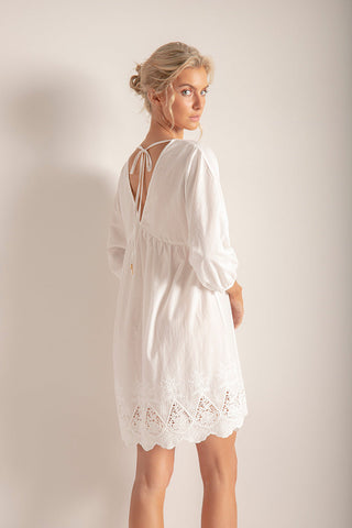 Touché, Pijama batola, Ref. 2546031, Pijamas, Batolas