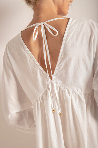 Touché, Pijama batola, Ref. 2546031, Pijamas, Batolas