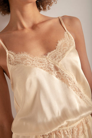 Touché, Pijama enterizo, Ref. 2586031, Pijamas, Shorts