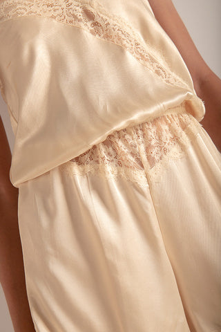 Touché, Pijama enterizo, Ref. 2586031, Pijamas, Shorts