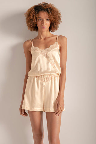 Touché, Pijama enterizo, Ref. 2586031, Pijamas, Shorts