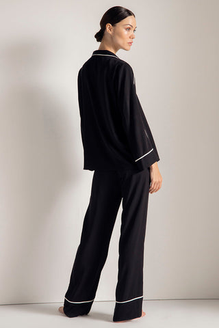 Pijama pantalón, Ref. 0543N32,Pijamas, Pantalones