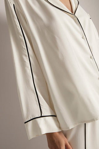 Pijama pantalón, Ref. 0543O32,Pijamas, Pantalones