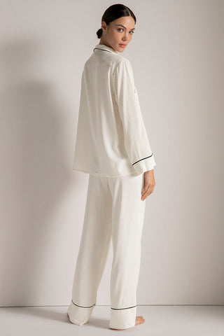 Pijama pantalón, Ref. 0543O32,Pijamas, Pantalones