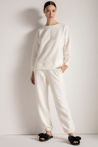 Pijama pantalón, Ref. 0552032,Pijamas, Pantalones