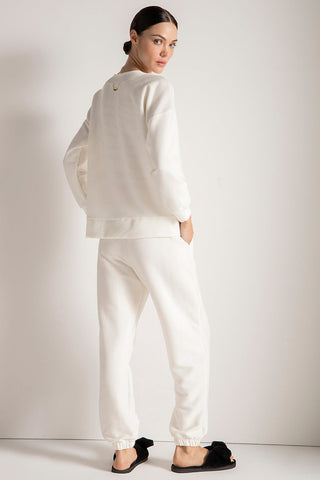 Pijama pantalón, Ref. 0552032,Pijamas, Pantalones
