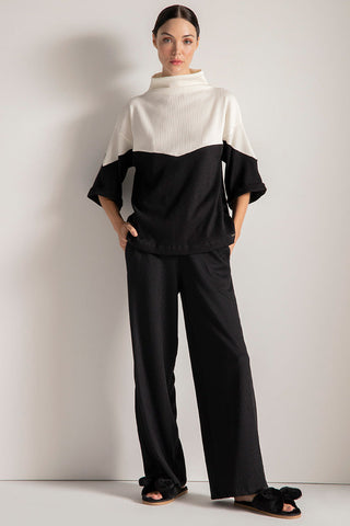 Pijama pantalón, Ref. 0553032,Pijamas, Pantalones