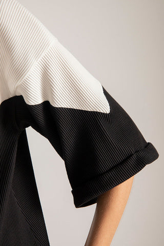 Pijama pantalón, Ref. 0553032,Pijamas, Pantalones