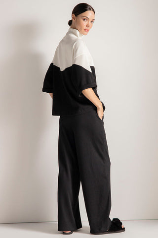 Pijama pantalón, Ref. 0553032,Pijamas, Pantalones