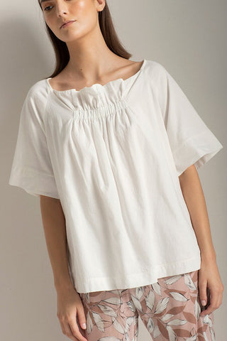 Touche, Pijama pantalón, Ref. 2557021, Pijamas, Pantalones