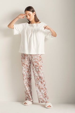 Touche, Pijama pantalón, Ref. 2557021, Pijamas, Pantalones