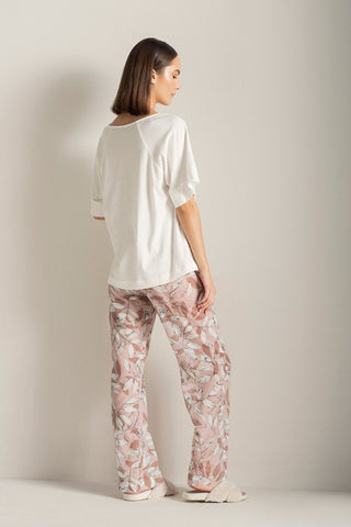Touche, Pijama pantalón, Ref. 2557021, Pijamas, Pantalones
