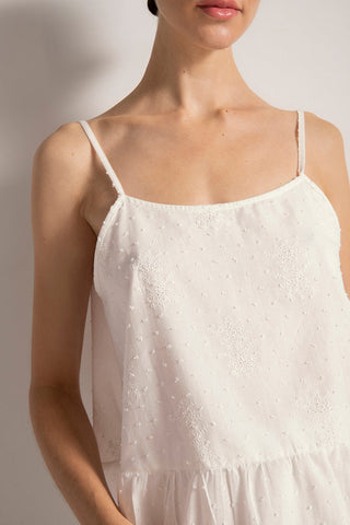 Pijama short, Ref. 0527032,Pijamas, Shorts