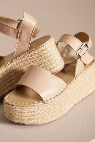 Balneaire, Plataforma Cabulla, Ref. 0S26013, Ropa de playa, Accesorios