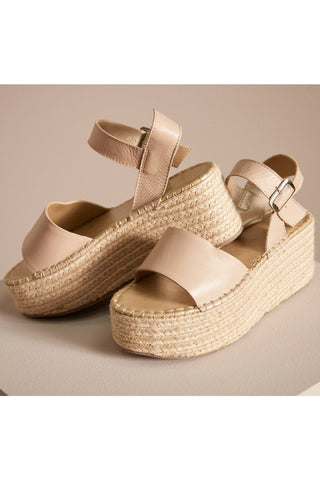 Balneaire, Plataforma Cabulla, Ref. 0S26013, Ropa de playa, Accesorios